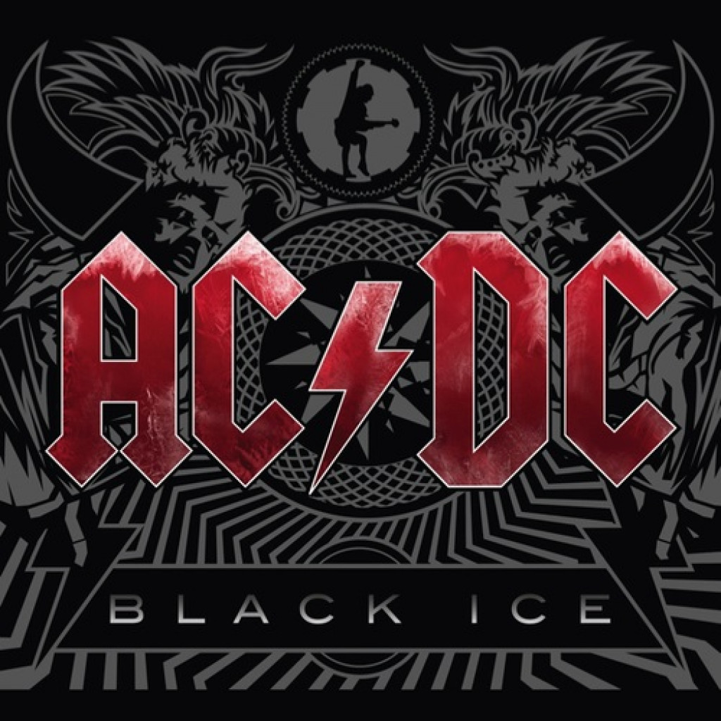 AcDc - Black Ice-1024x1024.jpg